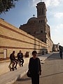 DSC06464.JPG