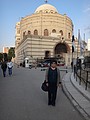 DSC06465.JPG