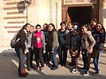 DSC06466.JPG