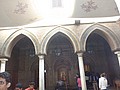 DSC06469.JPG