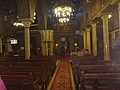 DSC06470.JPG