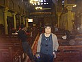 DSC06471.JPG