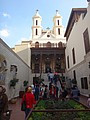 DSC06473.JPG