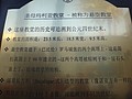 DSC06475.JPG