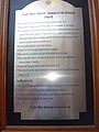 DSC06476.JPG