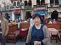 DSC06479.JPG