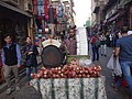 DSC06481.JPG