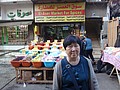 DSC06484.JPG
