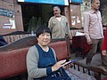 DSC06487.JPG