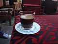 DSC06488.JPG