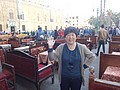 DSC06489.JPG