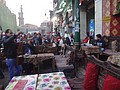 DSC06497.JPG