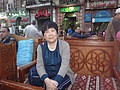 DSC06498.JPG