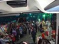 DSC06500.JPG