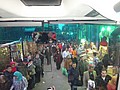 DSC06501.JPG