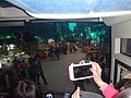 DSC06502.JPG