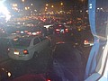 DSC06511.JPG