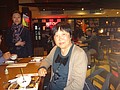 DSC06514.JPG