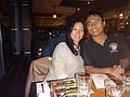 DSC06520.JPG