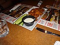 DSC06521.JPG