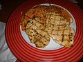 DSC06522.JPG