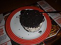 DSC06523.JPG
