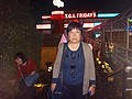DSC06524.JPG