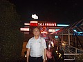 DSC06525.JPG