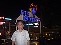 DSC06526.JPG
