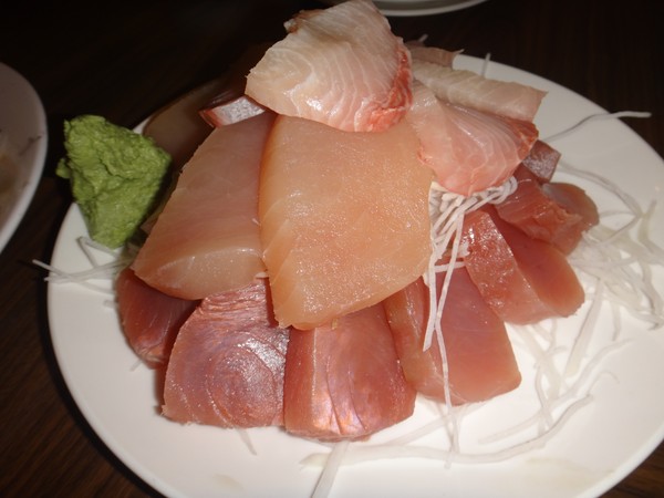 DSC06530.JPG