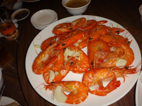 DSC06531.JPG