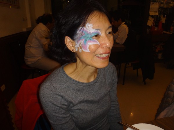 DSC06536.JPG