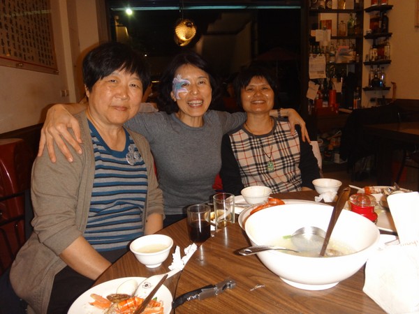 DSC06540.JPG