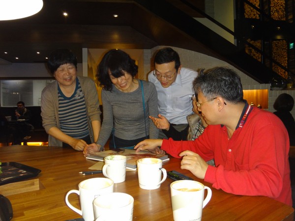 DSC06548.JPG