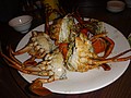 DSC06529.JPG