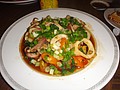 DSC06532.JPG