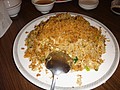 DSC06534.JPG