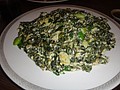 DSC06535.JPG
