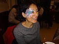 DSC06536.JPG