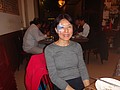 DSC06537.JPG