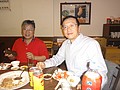 DSC06539.JPG