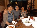 DSC06540.JPG