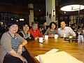 DSC06541.JPG