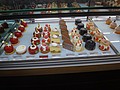 DSC06542.JPG
