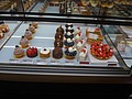 DSC06543.JPG