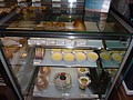 DSC06544.JPG