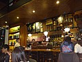 DSC06546.JPG