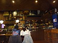 DSC06547.JPG