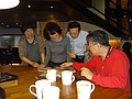 DSC06548.JPG