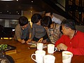 DSC06549.JPG